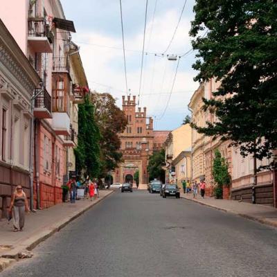 chernivtsi-universytet