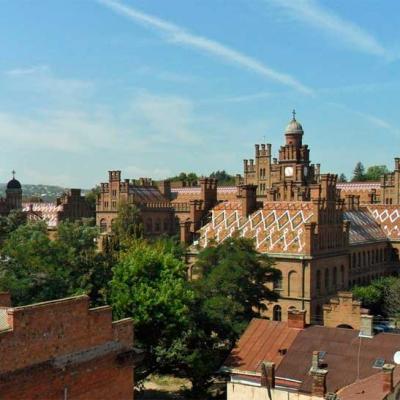 chernivtsi-universytet