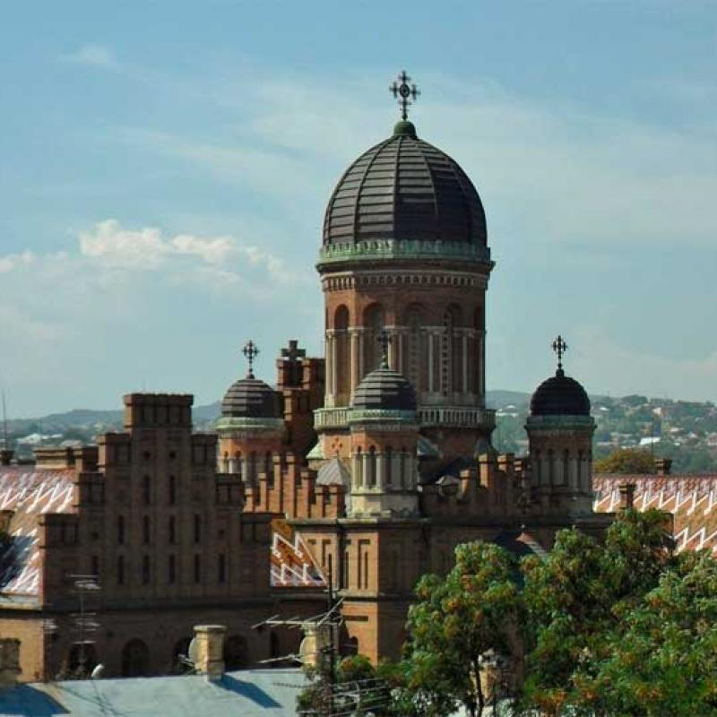 chernivtsi-universytet