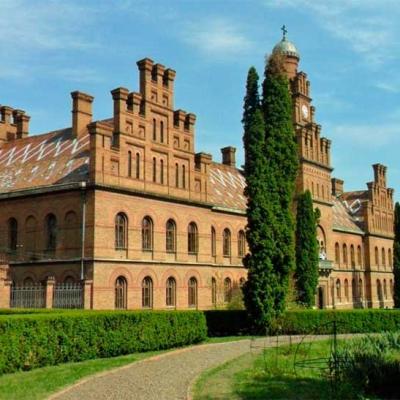 chernivtsi-universytet