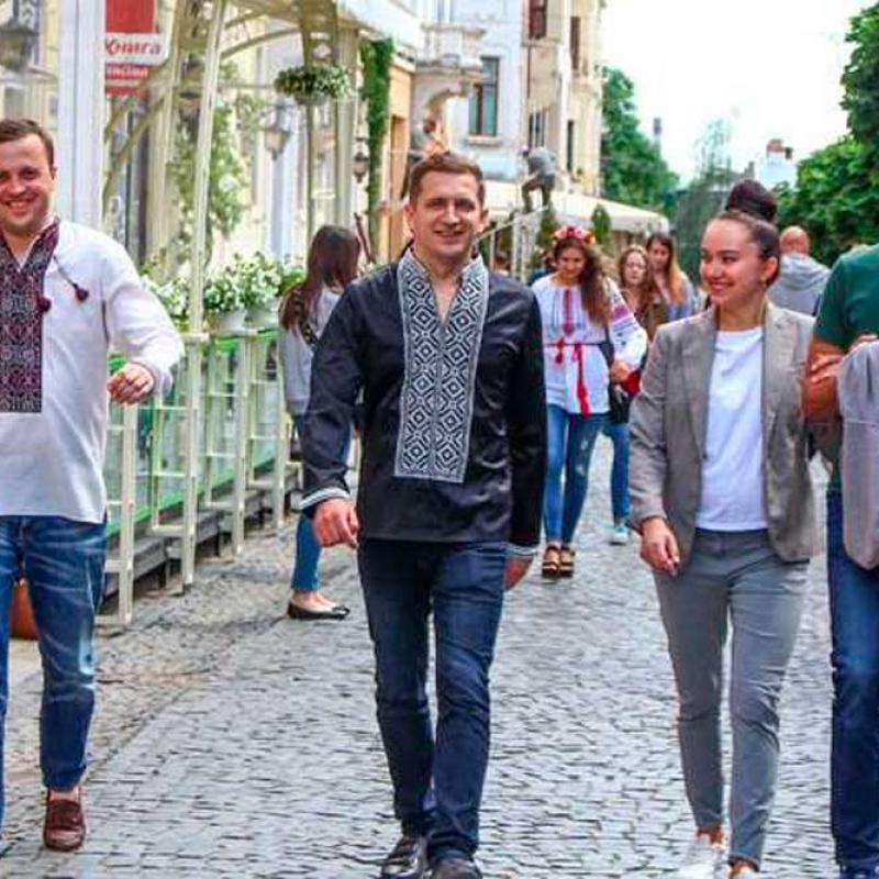 den-vyshyvanky-2018