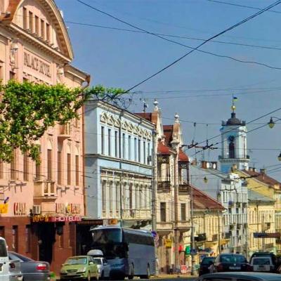 chernivtsi-vulytsi-chernivtsiv