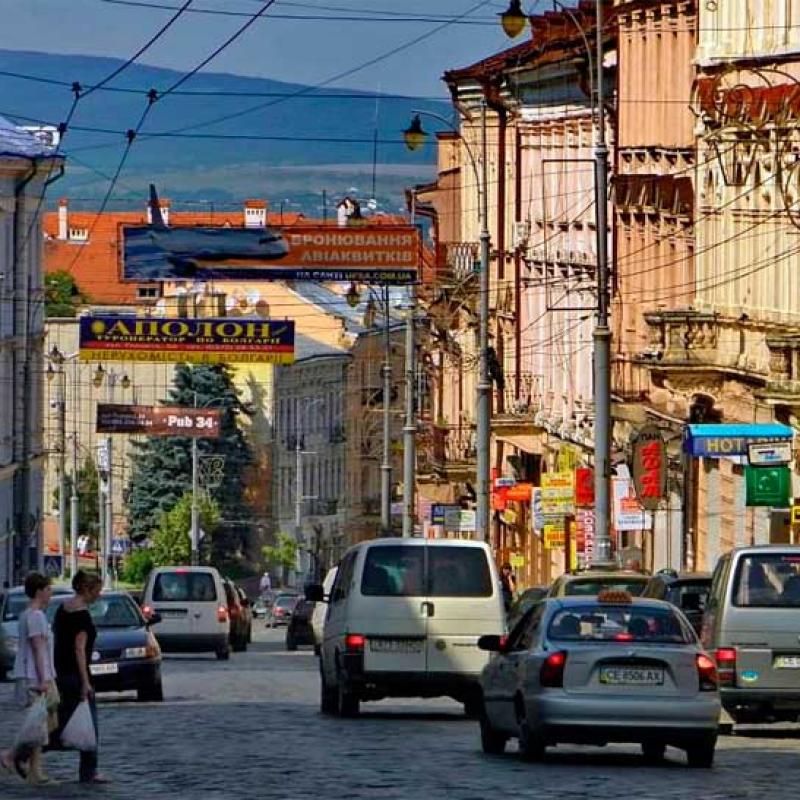 chernivtsi-vulytsi-chernivtsiv