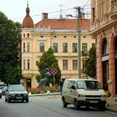 chernivtsi-vulytsi-chernivtsiv