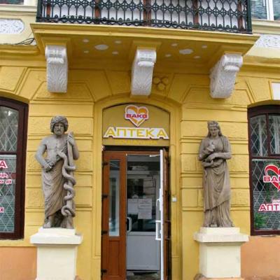 chernivtsi-vulytsi-chernivtsiv