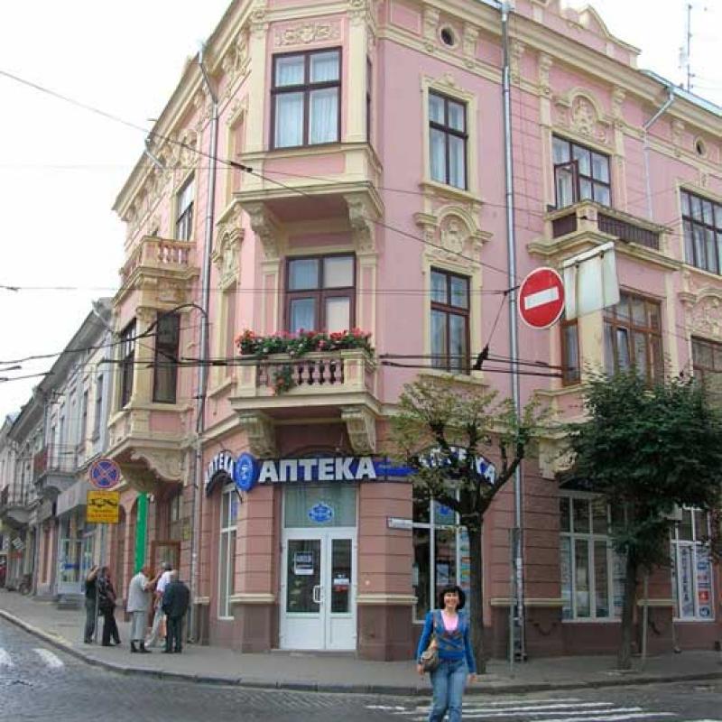 chernivtsi-vulytsi-chernivtsiv