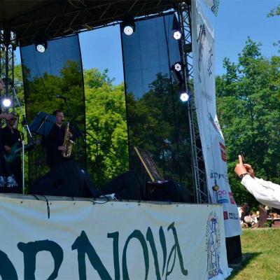 obnova-fest-2017