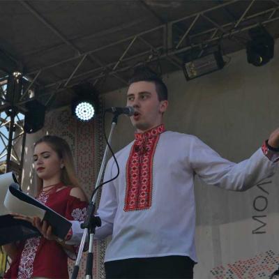 obnova-fest-2017