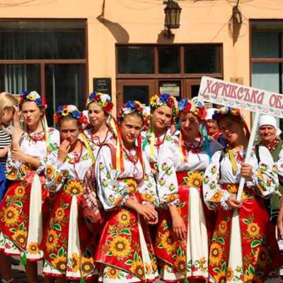 petrivskyi-iarmarok-2017